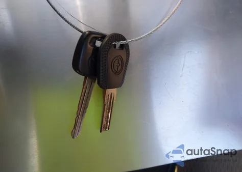 2004 Toyota Rav4 from USA, damaged, VIN JTEGD20VX40005024